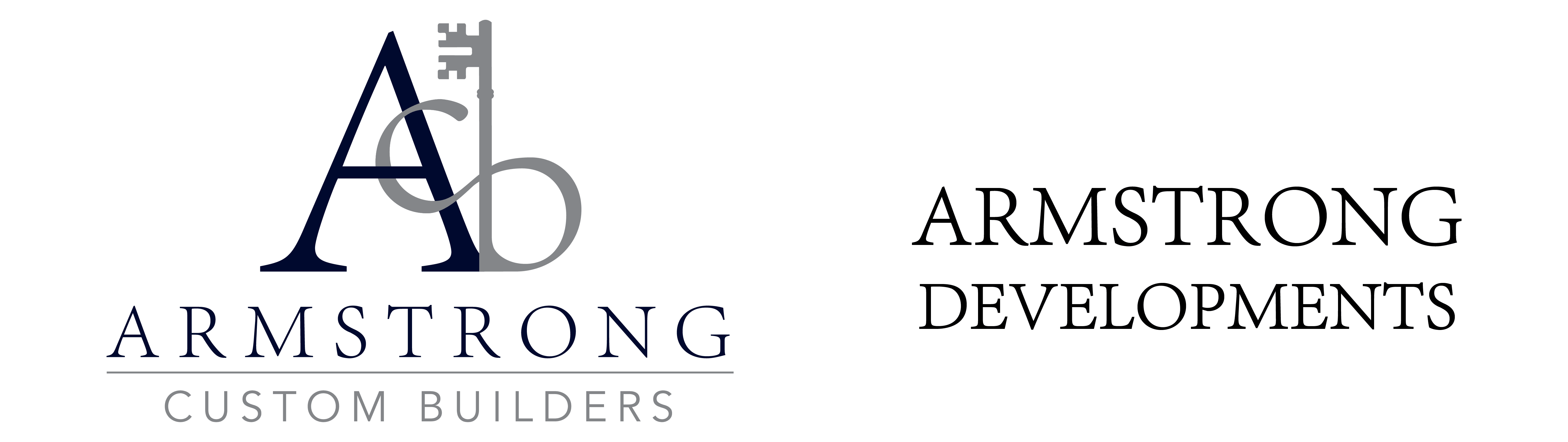 Armstrong Developments, LLC